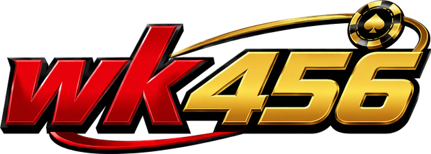 wk456 โลโก้